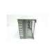 hc510-rk-8-230-usd-hetronik