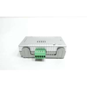 icusb2324852-usd-startech