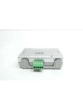 icusb2324852-usd-startech
