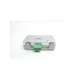 icusb2324852-usd-startech