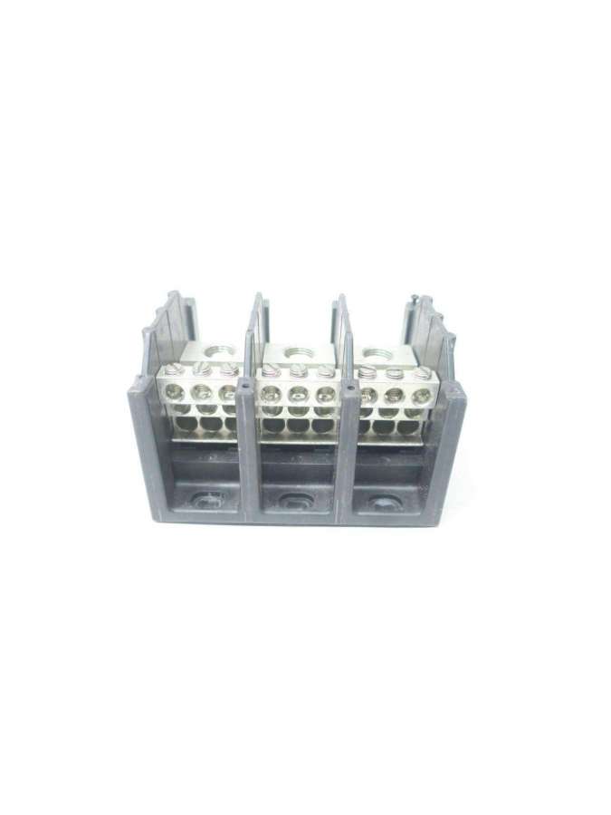 16371-3-usd-cooper bussmann