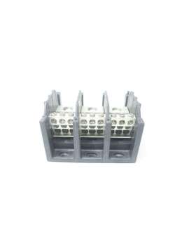 16371-3-usd-cooper bussmann