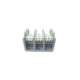 16371-3-usd-cooper bussmann