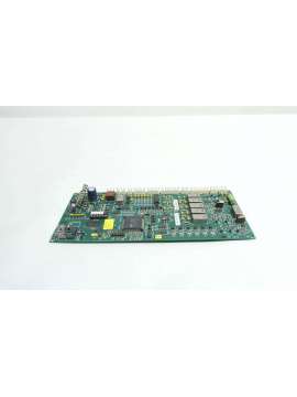 za1500b az03-usd-emhart