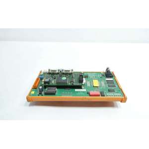 E538A WEIDMULLER D'OCCASION