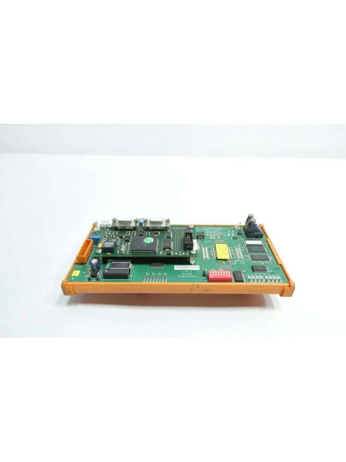 e538a-usd-weidmuller