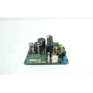 e512b-usd-industrial mro