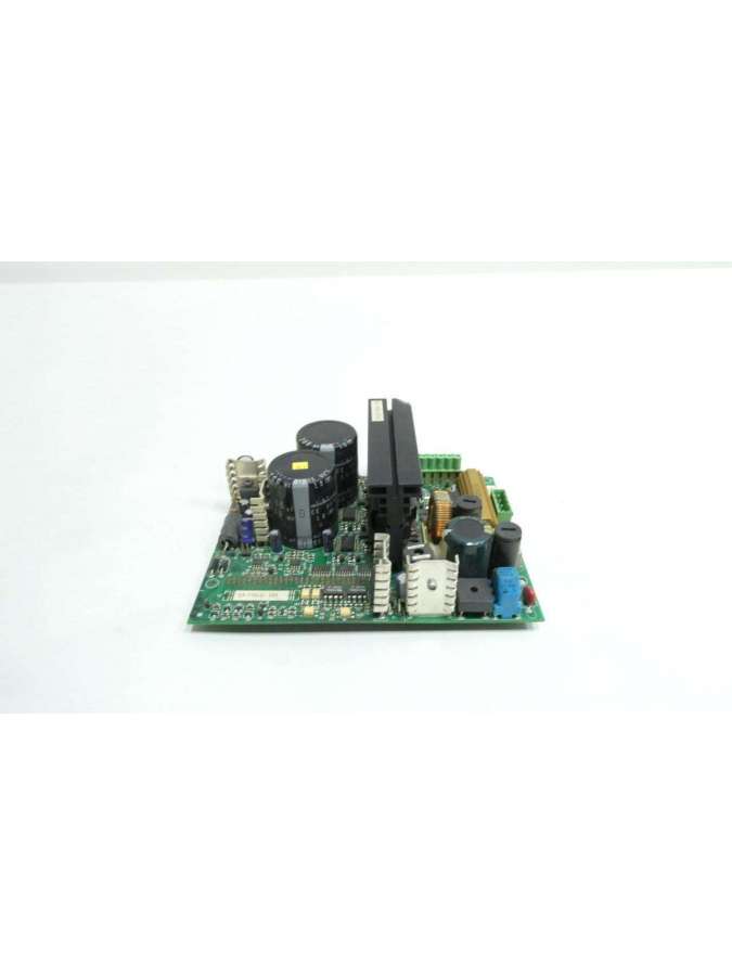 e512b-usd-industrial mro