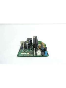 e512b-usd-industrial mro