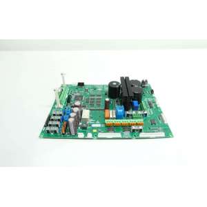 n573145-usd-tucker