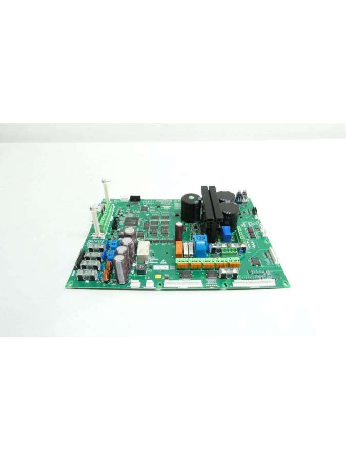 n573145-usd-tucker