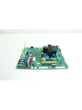 n573145-usd-tucker