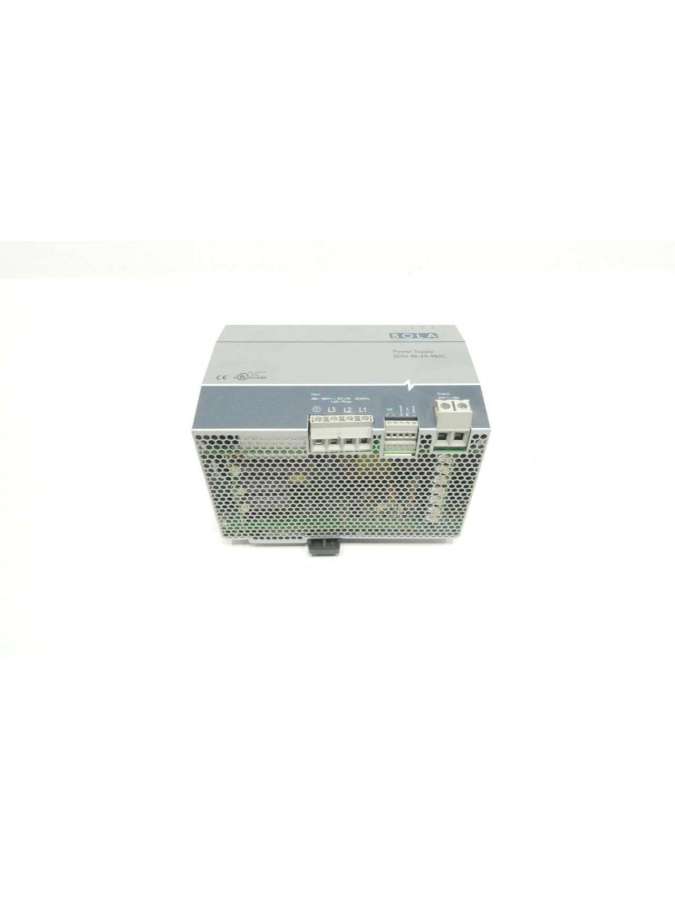 sdn 40-24-480c-usd-emerson