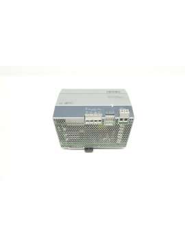 sdn 40-24-480c-usd-emerson