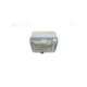 sdn 40-24-480c-usd-emerson