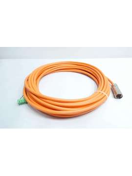 m101b-10-1-175-0-00-usd-sigmatek
