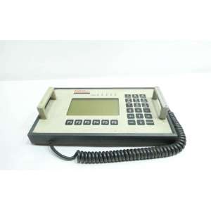 Z010012 EMHART USED
