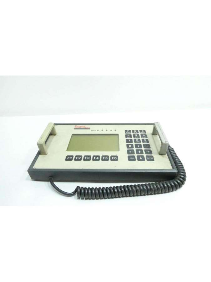 z010012-usd-emhart