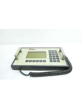 z010012-usd-emhart