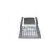 5d5500.19-usd-cincinnati milacron