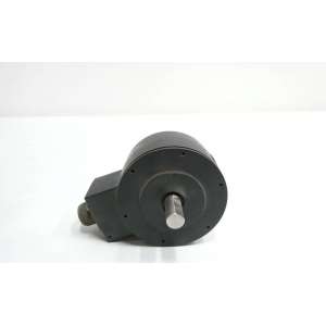 m050052-usd-dynapar