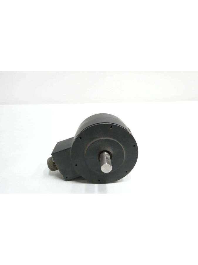 m050052-usd-dynapar