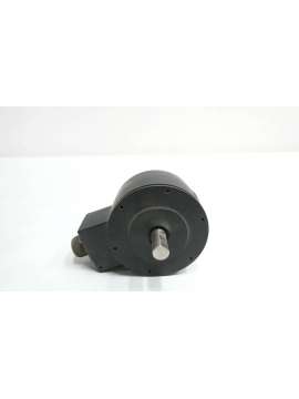 m050052-usd-dynapar