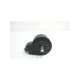 m050052-usd-dynapar