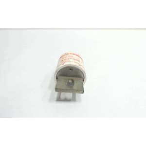 A50P600 GOULD USADO