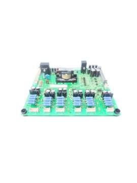 ypct31528-1a-usd-yaskawa