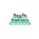 ypct31528-1a-usd-yaskawa