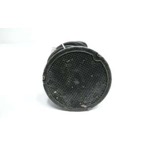 2300-04 SIMER D'OCCASION
