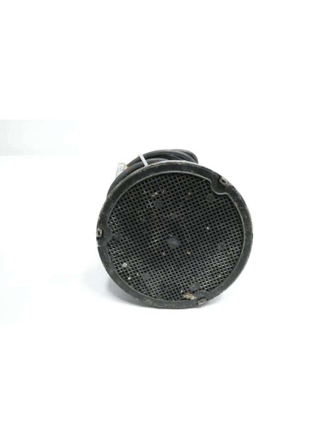 2300-04-usd-simer