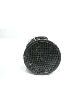 2300-04-usd-simer