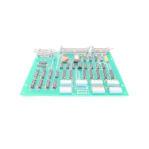 61-002755-02 COMPUMOTOR USED
