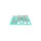 61-002755-02-usd-compumotor