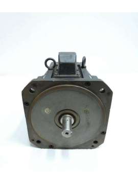 usaded-22yrw11-usd-yaskawa