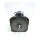 usaded-22yrw11-usd-yaskawa