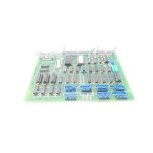 61-002755-01 COMPUMOTOR USED