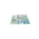 61-002755-01-usd-compumotor