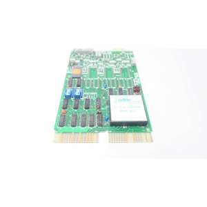 1412 DA ADAC USED