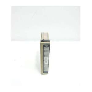 AS-B882-239 GOULD USED