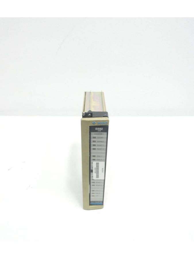 as-b882-239-usd-gould