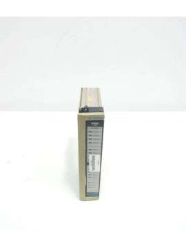 as-b882-239-usd-gould