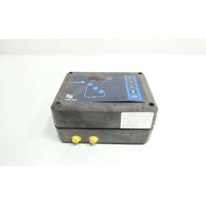 ar/e 58713-00100-usd-badger meter