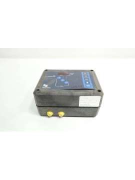 ar/e 58713-00100-usd-badger meter