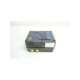 ar/e 58713-00100-usd-badger meter