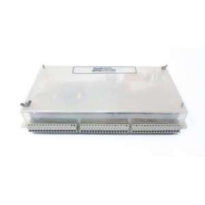 SDC-1 DRIVE CONTROL SYSTEMS USADO