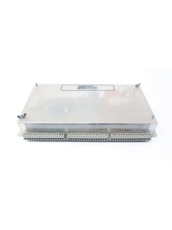 sdc-1-usd-drive control systems