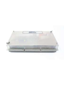 sdc-1-usd-drive control systems